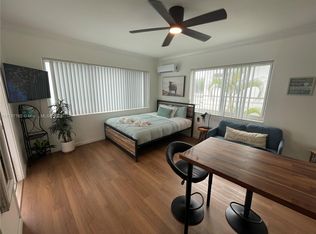 316 Walnut St #3, Hollywood, FL 33019