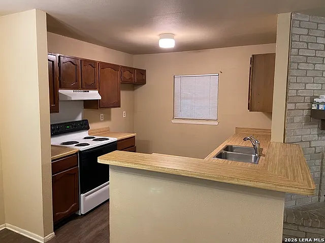 831 Blue Astor Dr — Photo 11