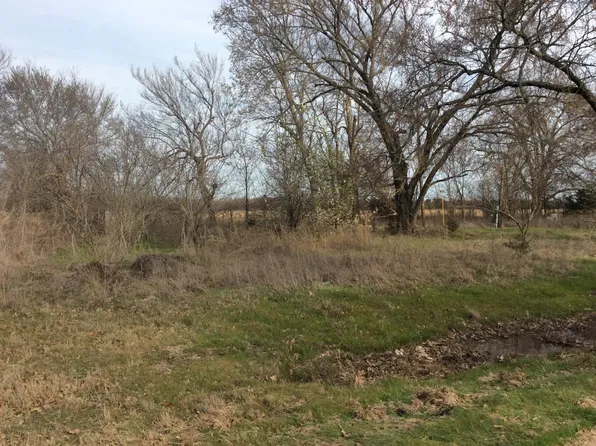 10486 N State Highway 78 #10302, Bonham, TX 75418