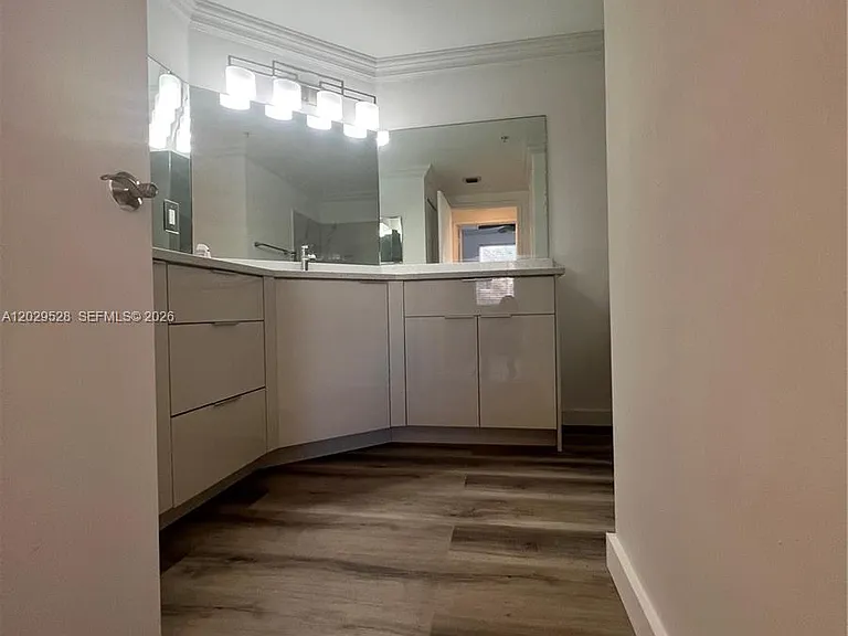 1000 Scotia Dr #101 — Photo 19