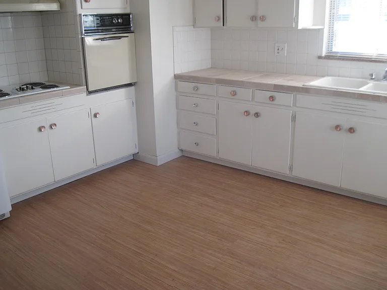 712 14th Ave #714 — Photo 6