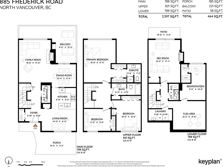 885 Frederick Rd — Photo 43