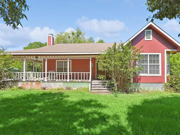 11169 Metz Rd, Sanger, TX 76266