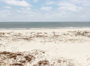 County Road 30 #A, Pt Saint Joe, FL 32456