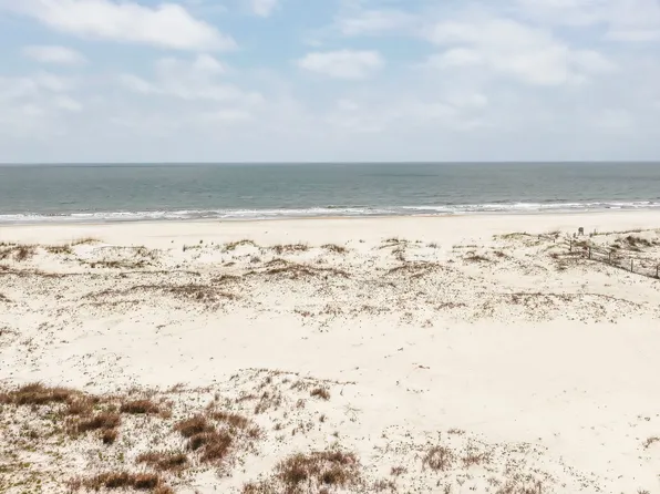 County Road 30 #A, Pt Saint Joe, FL 32456