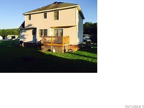 2nd image of 23100 Pheasant Ct