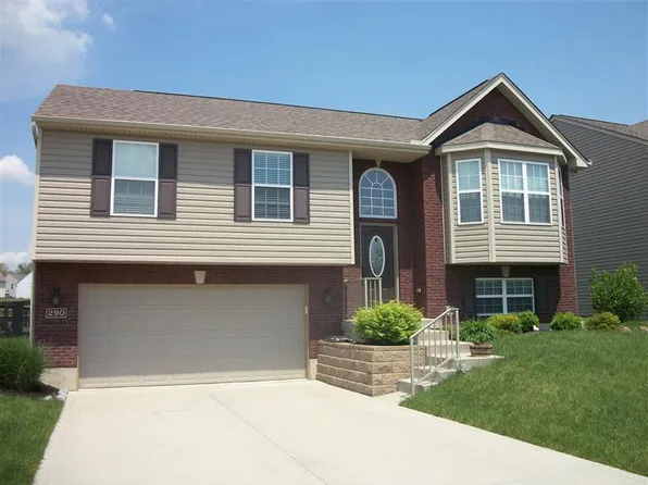 290 La Salle Ct, Walton, KY 41094