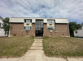 204 Middlebury St #1B-1BA, Elkhart, IN 46516