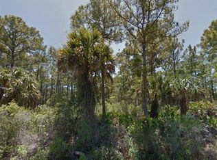 12057 Gahan Ave, Port Charlotte, FL 33953