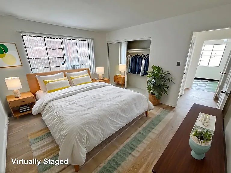 2562 W 5th St #2562 — Photo 11