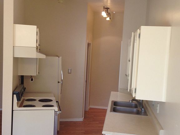 IMG_3227_10182014
