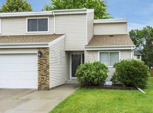 36 Vail Cir, Grand Forks, ND 58201