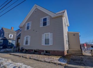 7 Grove St, Auburn, ME 04210