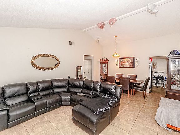 2nd image of 12015 Newmire Ave