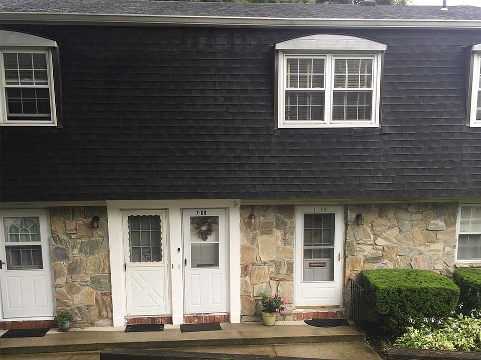 1st image of 7 Harbour Ln APT 6B