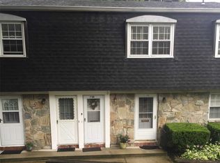 7 Harbour Ln APT 6B, Oyster Bay, NY 11771