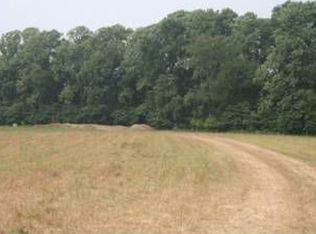 7 Meyers Creek Ct, Sewell, NJ 08080