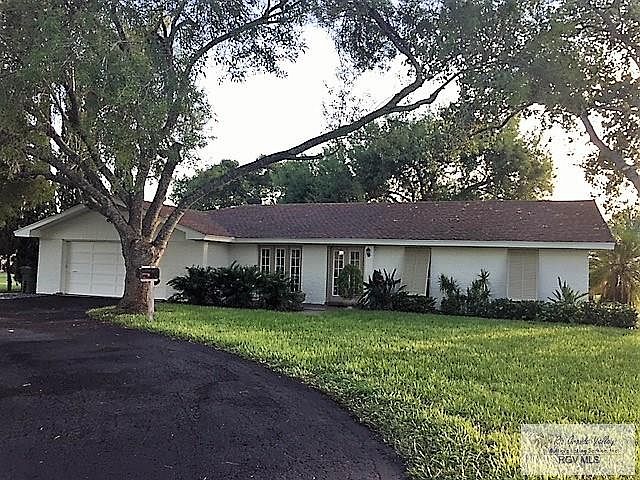 1st image of 104 Palma Ln