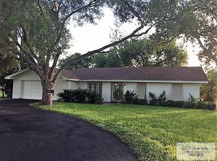 104 Palma Ln, Los fresnos, TX 78566