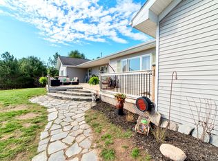 5200 Blue Heron Ln, Cheboygan, MI 49721