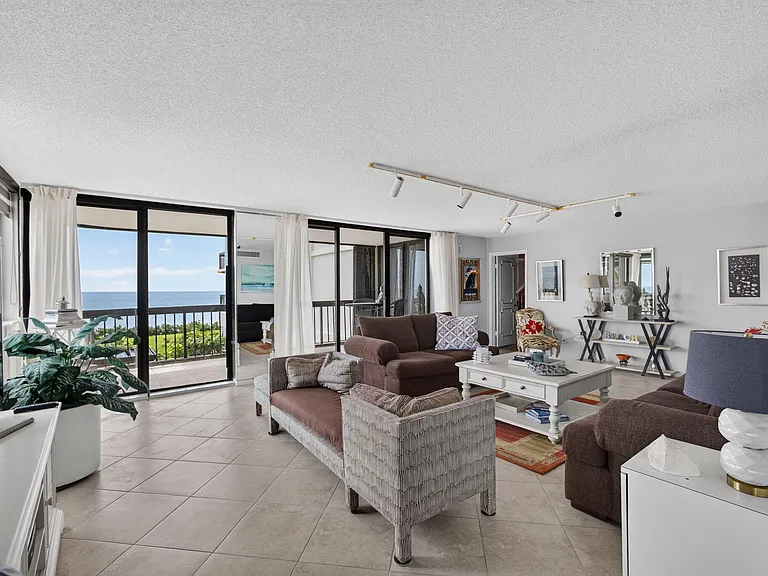 5380 N Ocean Dr #2E — Photo 13