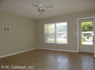 5710 Newton Ave S, Gulfport, FL 33707