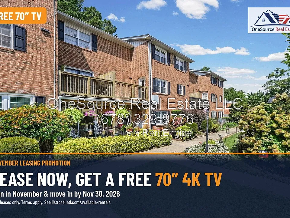 6520 Roswell Rd #49