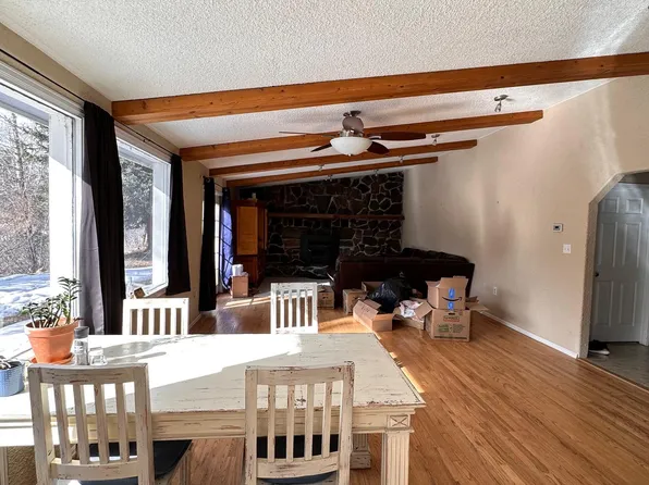 67 Brookside Dr, Gunnison, CO 81230