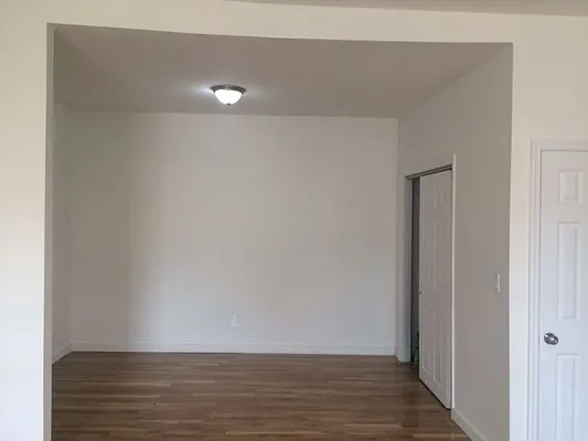 Rented by Town Residential | media 26