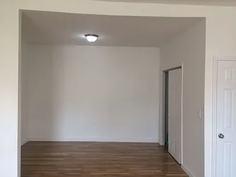 Rented by Town Residential