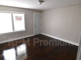 2766 Seneca St, Baton Rouge, LA 70805