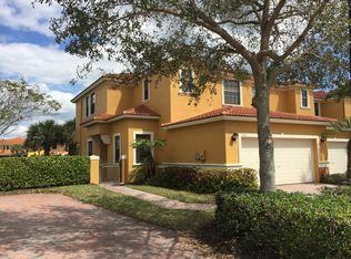 15163 Summit Place Cir., Naples, FL 34119