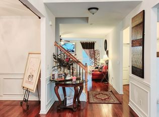 295 Kestrel Cir, Covington, GA 30014