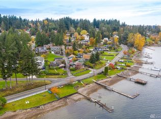 1041 Coronado Ave, Bellingham, WA 98229