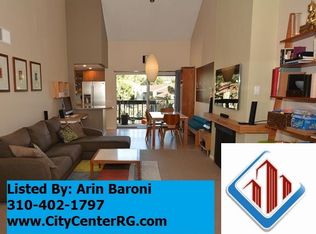 3314 Summertime Ln, Culver City, CA 90230