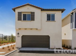28103 Rosetta St, Menifee, CA 92584