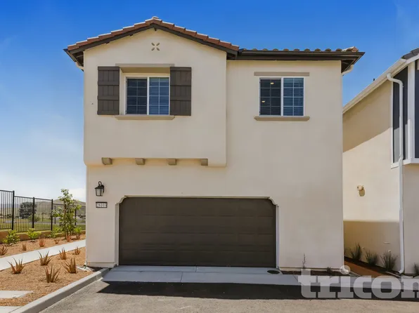 28103 Rosetta St, Menifee, CA 92584