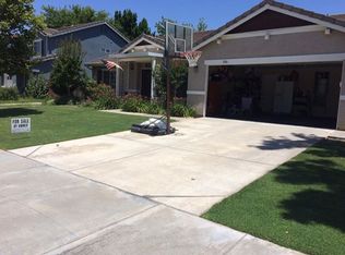 886 Travaille Way, Ripon, CA 95366