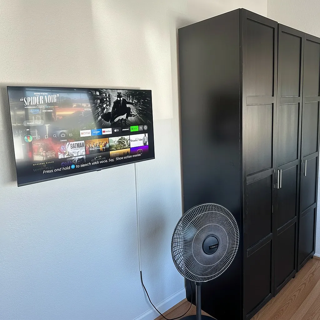 1 bed, $1,450 — Photo 3