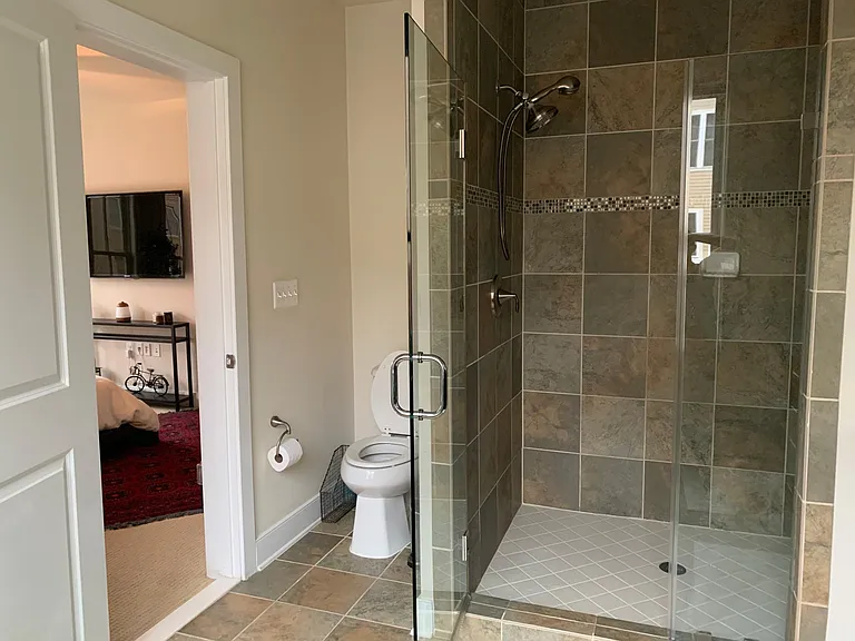 737 Bluemont Ave — Photo 25