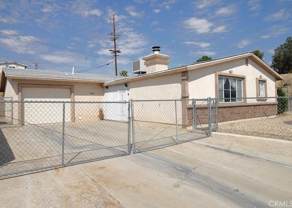 1st image of 600 Patricia Ave