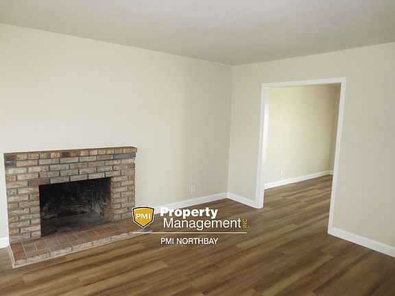 3rd image of 2093 Wylie Ct