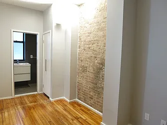 Rented by Bohemia Realty Group