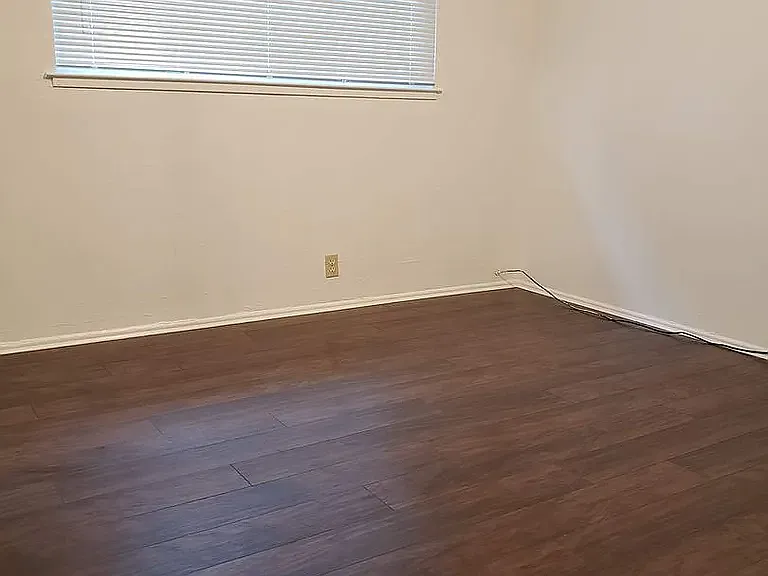 1742 Kentfield Ave #2 — Photo 6