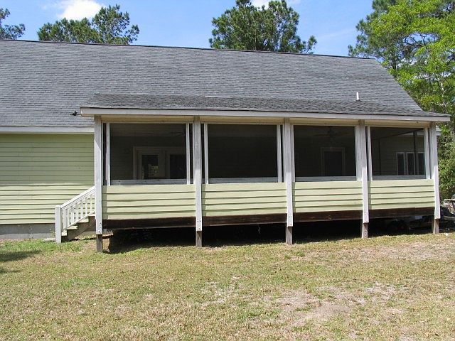 2nd image of 274 Haig Point Rd