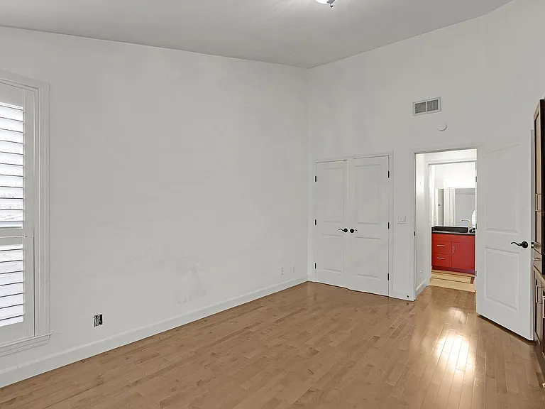 1618 San Miguel Dr — Photo 25