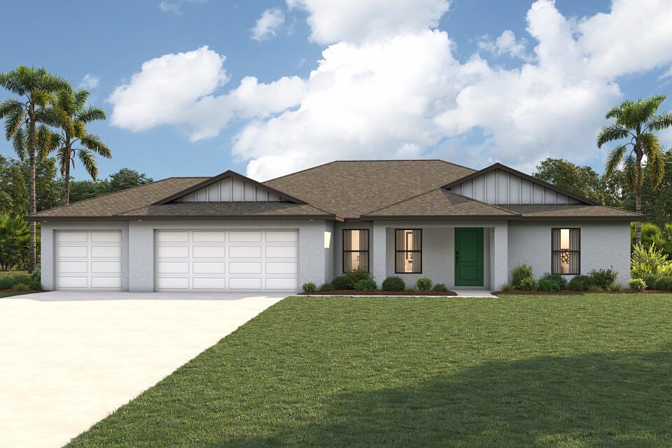 SL_Elev_StAugustine_B_3Car_CON