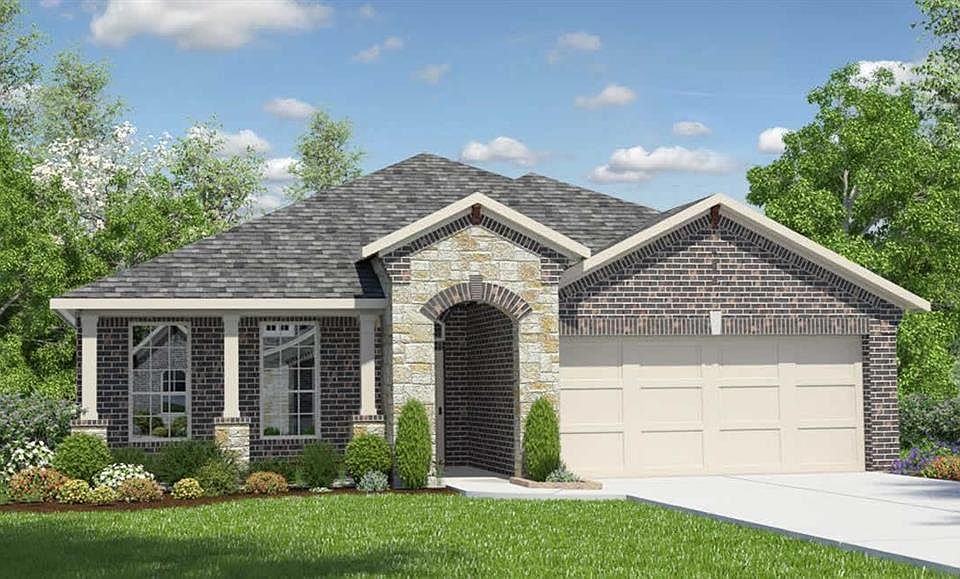 1st image of 2710 Osprey Ln