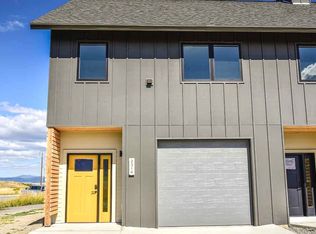 2328 Shorthorn Ave #2328, Helena, MT 59602