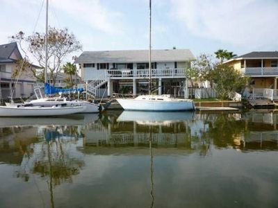 22 Whooping Crane Ln, Rockport, TX, 78382